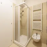 La Mi Casa By Mmega Apartamento