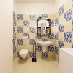 Apartamento La Mi Casa By Mmega Florencia
