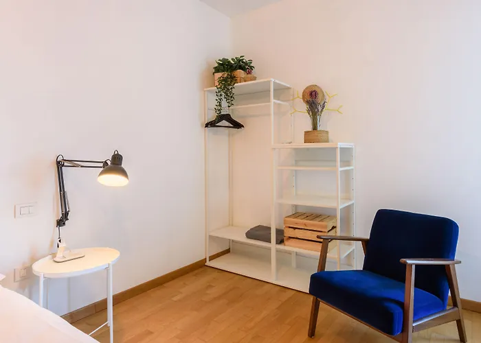 La Mi Casa By Mmega *